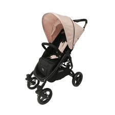 VALCO BABY Sport babakocsi Snap 4 Sport Zephyr babakocsi