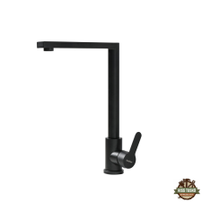  Valen mosogató csaptelep csaptelep