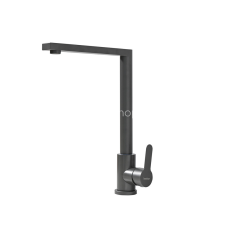  Valen mosogató csaptelep csaptelep