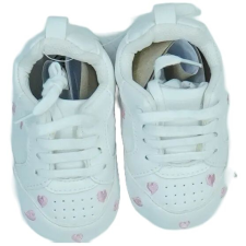  Valen Sina Lány Kocsicipő (Méret: 86) gyerek cipő