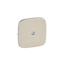  Valena Allure jelzőfényes egyes széles billentyű elefántcsont 755086 villanyszerelés