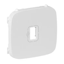 VALENA ALLURE USB ADATÁTV.ALJ.FED FH villanyszerelés