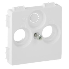  VALENA LIFE TV-RD-SAT BURK(30mm)FEH villanyszerelés