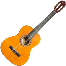 Valencia VC103 Natural gitár és basszusgitár