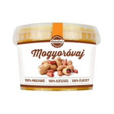  VALENTINE'S MOGYORÓVAJ KRÉMES 250 G reform élelmiszer