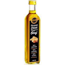 Valentines 100% földimogyoró olaj 500 ml olaj és ecet