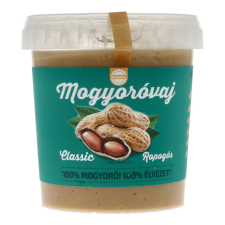 VALENTINES MOGYORÓVAJ CLASSIC ROP. 800G csokoládé és édesség