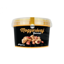 Valentines mogyoróvaj gourmet ropogós 250 g csokoládé és édesség