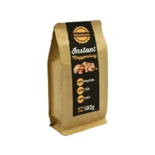 Valentines Valentines instant mogyoróvaj 250 g reform élelmiszer