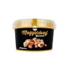 Valentines Valentines mogyoróvaj gourmet selymes 250 g