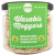 Valentines Valentines pirított mogyoró wasabis 190 g