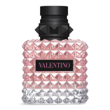 Valentino Born In Roma Donna EDP 100 ml parfüm és kölni