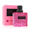 Valentino Born In Roma Extradose Donna Parfum W 100ml