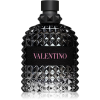 Valentino Born In Roma Uomo EDT 150 ml