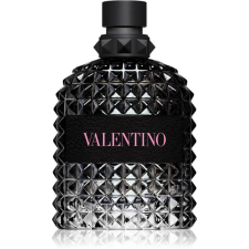 Valentino Born In Roma Uomo EDT 150 ml parfüm és kölni