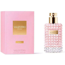 Valentino Donna Acqua EDT 30 ml parfüm és kölni