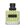 Valentino Donna Born In Roma Green Stravaganza EDP 100 ml