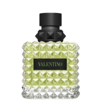 Valentino Donna Born In Roma Green Stravaganza EDP 100 ml parfüm és kölni