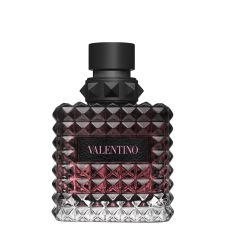 Valentino Donna Born In Roma Intense EDP 100 ml parfüm és kölni