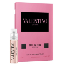 Valentino Donna Born In Roma Intense, EDP - Illatminta parfüm és kölni