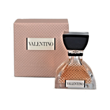 Valentino Eau de Parfum, edp 65ml - Teszter parfüm és kölni