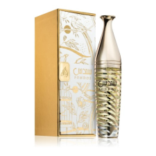 Valentino Lattafa Sondos, edp 100ml (Alternatív illat Valentino Voce Viva) parfüm és kölni