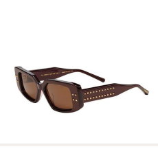 Valentino Napszemüveg VLS-108 B