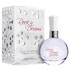 Valentino Rock 'n Dreams EDP 30 ml parfüm és kölni