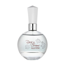 Valentino Rock' n Dreams EDP 50 ml parfüm és kölni