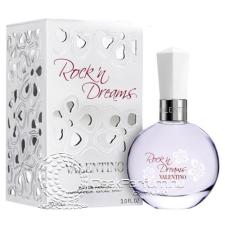 Valentino Rock 'n Dreams EDP 90 ml parfüm és kölni