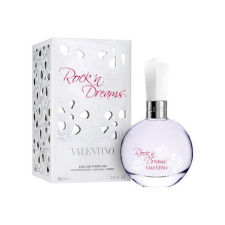 Valentino Rock`n Rose Dreams EDP 90 ml parfüm és kölni