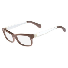 Valentino szemüvegkeret V2693 290 54 15 135 női szemüvegkeret