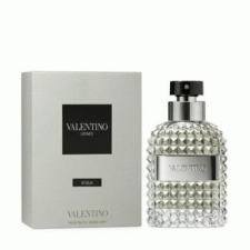 Valentino Uomo Acqua EDT 125 ml parfüm és kölni