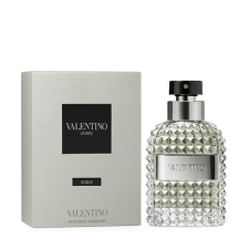 Valentino Uomo Acqua EDT 75 ml parfüm és kölni
