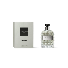 Valentino UOMO Acqua, edt 75ml parfüm és kölni