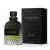 Valentino Uomo Born in Roma Green Stravaganza EDT 100 ml