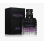 Valentino Uomo Born In Roma Purple Melancholia EDT 100 ml