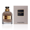 Valentino Uomo EDT 100 ml