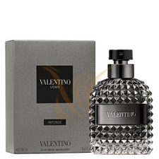 Valentino Uomo Intense EDP 100 ml parfüm és kölni