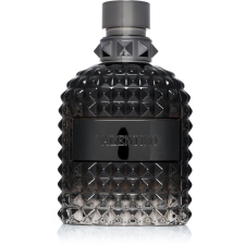 Valentino Uomo Intense EDT 100 ml parfüm és kölni