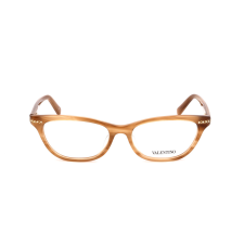 Valentino V264677 Női napszemüveg szemüvegkeret