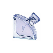 Valentino V Ete, edp 80ml - Teszter, Teszter parfüm és kölni