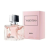 Valentino Valentina 2025 EDP 50 ml
