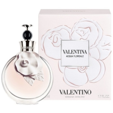 Valentino Valentina Acqua Floreale EDT 50 ml parfüm és kölni