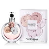 Valentino Valentina EDP 80 ml