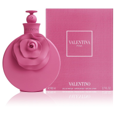 Valentino Valentina Pink EDP 50 ml parfüm és kölni