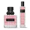 Valentino - Valentino Born In Roma Donna szett I. 50 ml eau de parfum + 15 ml eau de parfum
