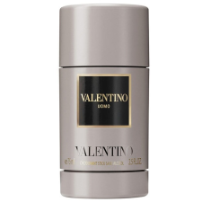 Valentino Valentino Uomo, deo stift - 75ml dezodor