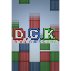 Valentware Games D.C.K.: Dock Chess King (PC - Steam elektronikus játék licensz)