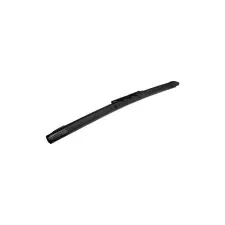 Valeo 30VFB48 First ablaktörlő 48cm (1db!) ablaktörlő lapát